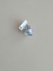 40 LIK HAREKETLİ MAFSAL AY BAĞLANTI PARLAK