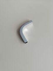 12-01  14*14  DİRSEK  BRONZ