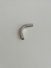 12-01  14*14  DİRSEK  BRONZ