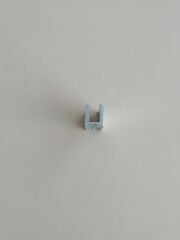 40 BORUYA GÖRE VİDALI CAM TUTACAĞI PARLAK