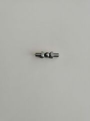 14*14  HAREKETLİ  KÜRE BRONZ VM-3036