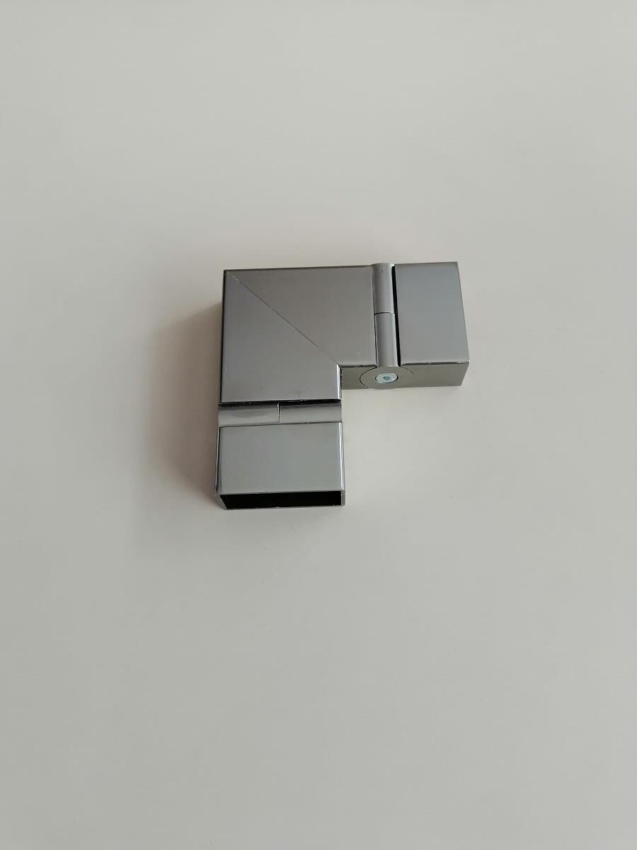 12-14-3  25*60  ÇOK  HAR DİRSEK BRONZ 6004