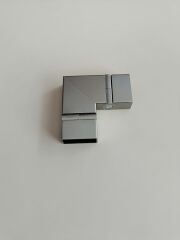 12-14-3  25*60  ÇOK  HAR DİRSEK BRONZ 6004