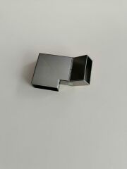 12-16-01  25*60  TEK HAR DİRSEK  SAĞ BRONZ 6005