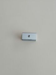 40 LIK BORUYA GÖRE CAM TUTAMAĞI  PARLAK 2090*