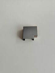 25*60 DİRSEK 90 DR DIŞ İÇ ORTA KANL UYGUN BRONZ