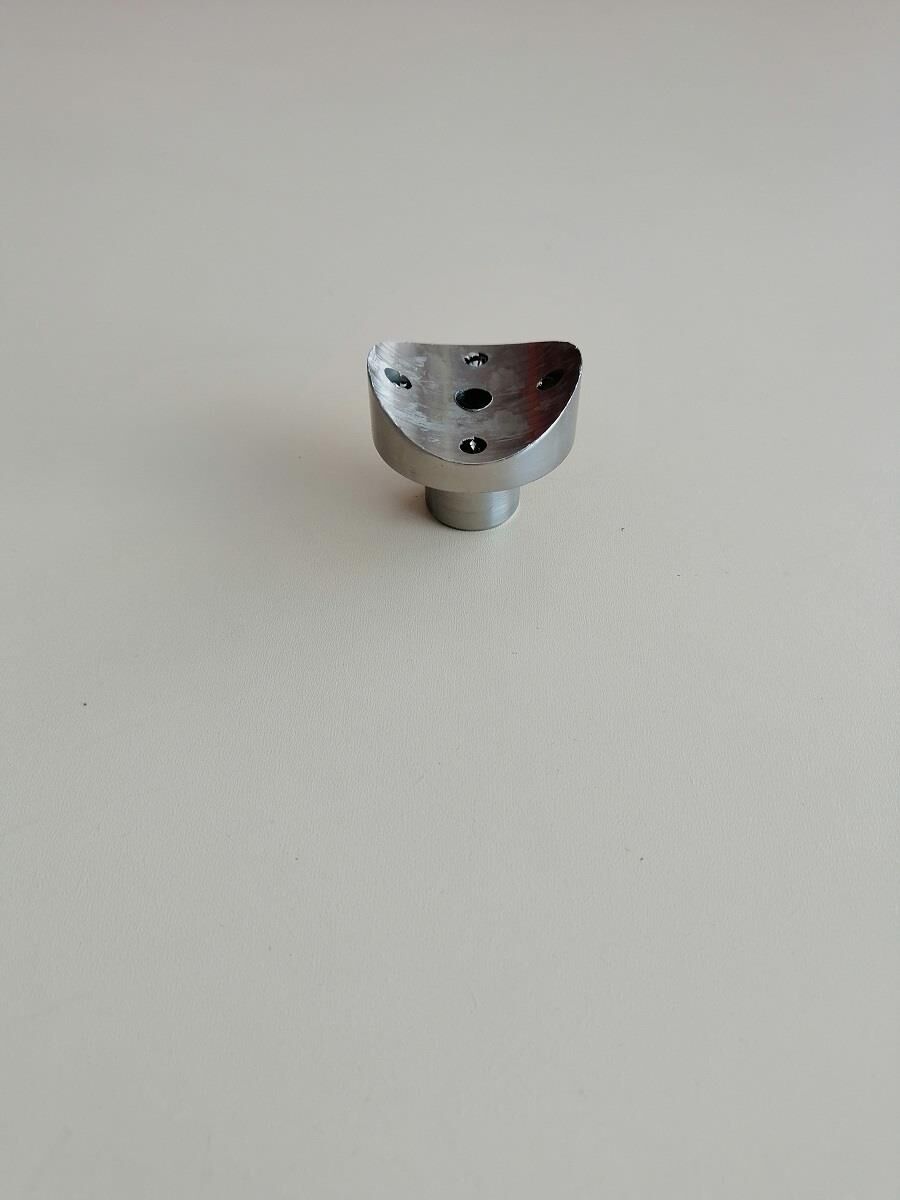 40*50 YE DİKME KURT AĞZI BRONZ