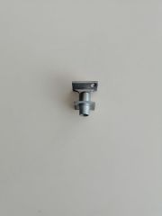 40*40 HAREKETLİ  MAFSAL  AYBAĞLANTI BRONZ VM-3002
