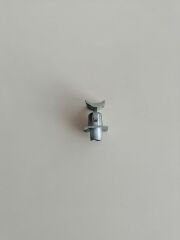 40*40 HAREKETLİ  MAFSAL  AYBAĞLANTI BRONZ VM-3002