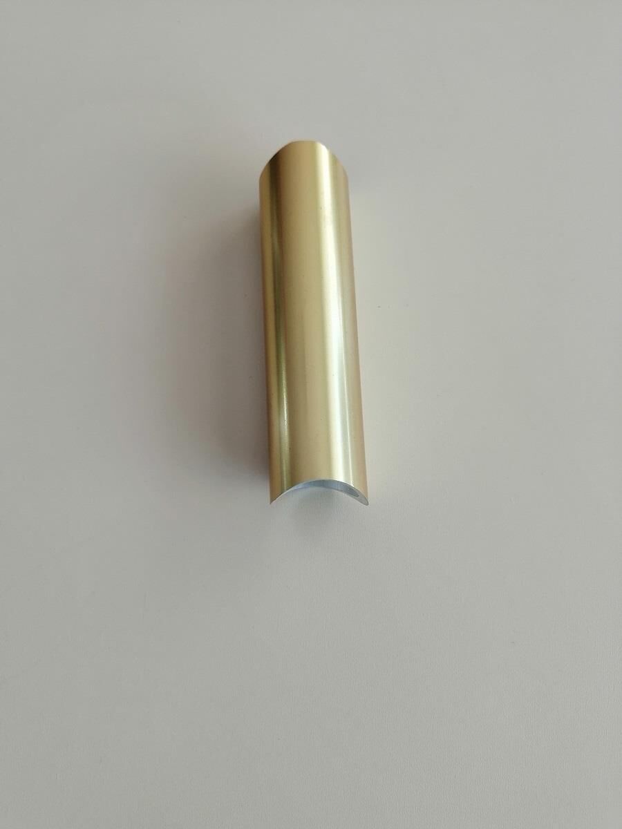 40*40 UZUN ÇİFTLİ KURT AĞZI SARI