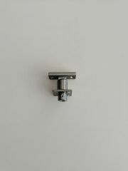 40*40 HAREKETLİ DÜZ MAFSAL BRONZ