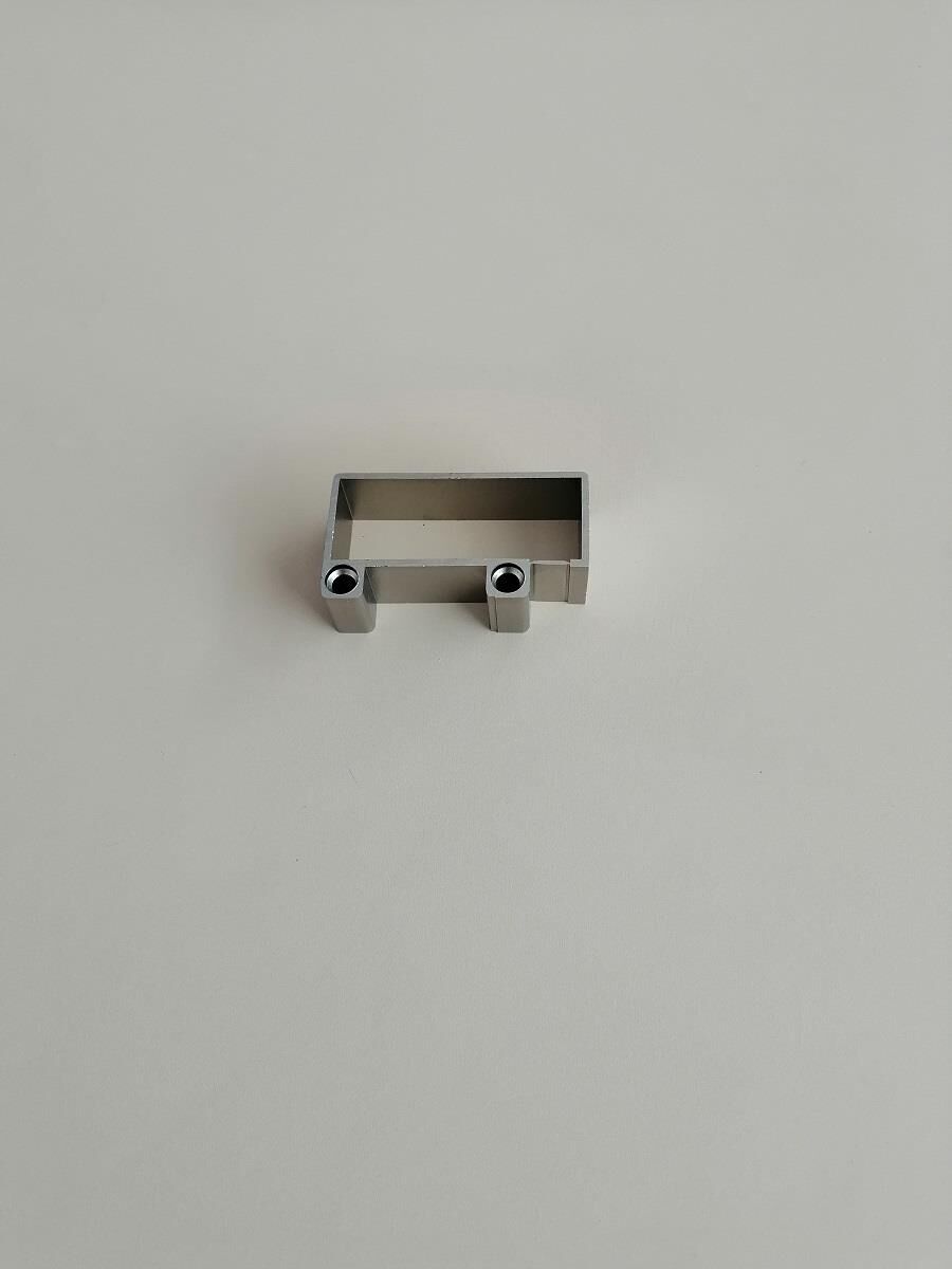 25*60  BİLEZİK BRONZ 6011