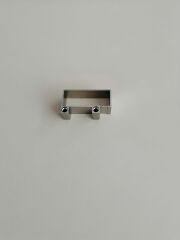 25*60  BİLEZİK BRONZ 6011