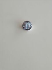 40*40 A DİKME KURT AĞZI PARLAK