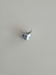 40*40 A DİKME KURT AĞZI PARLAK