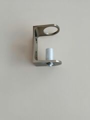 40 DİKMEYE YANDAN UZUN  PARLAK KUMBARA PARLAK