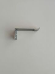 50 LİK UZUN L BAĞLANTI  BRONZ  VM-2089