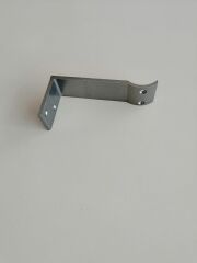 50 LİK UZUN L BAĞLANTI  BRONZ  VM-2089