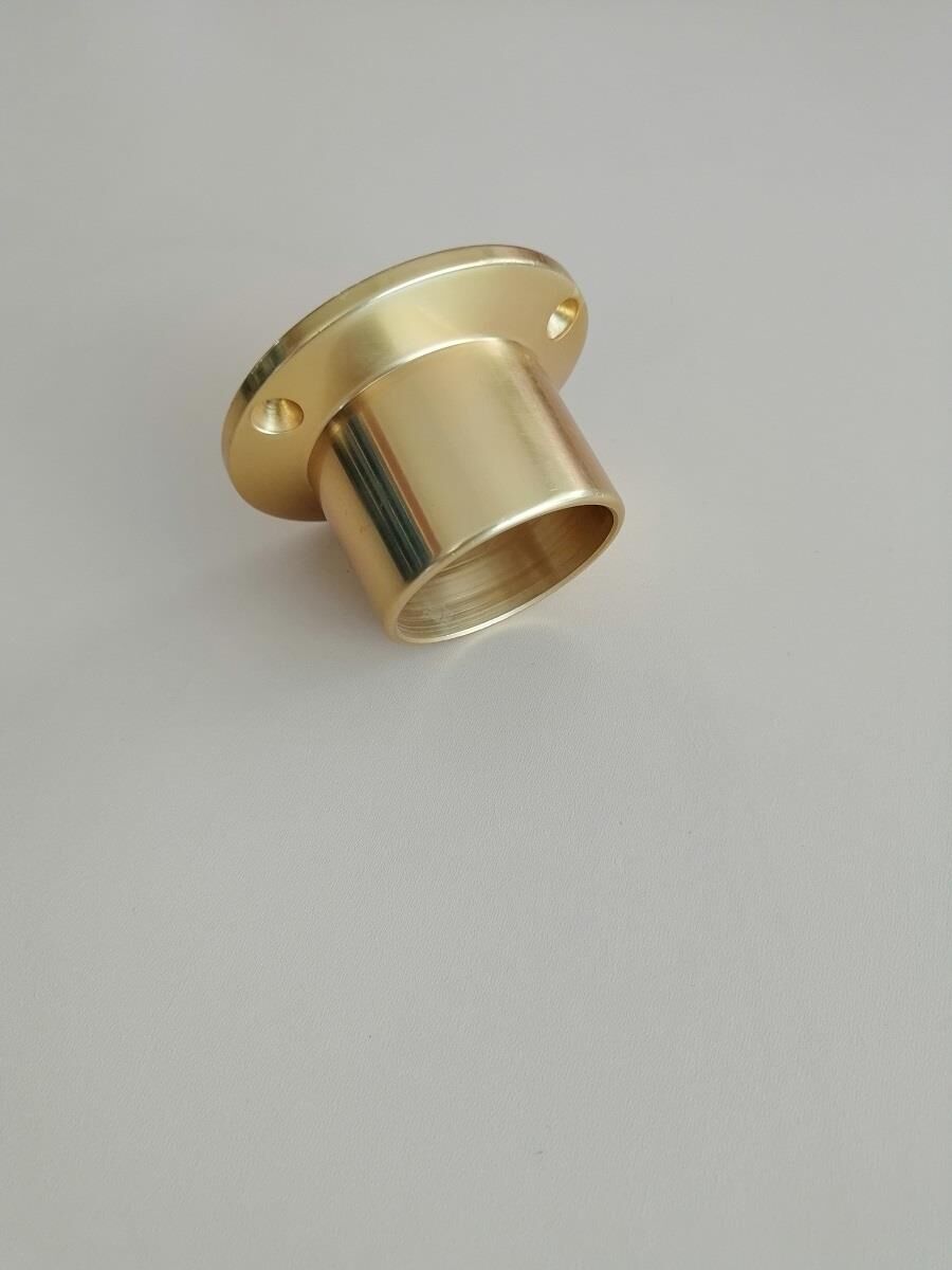 40 3 DEL BOR DUV FLANŞI SARI  UZUN