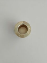 40 3 DEL BOR DUV FLANŞI SARI  UZUN