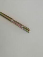 40 ANKRAJ DEMİRİ BOŞ