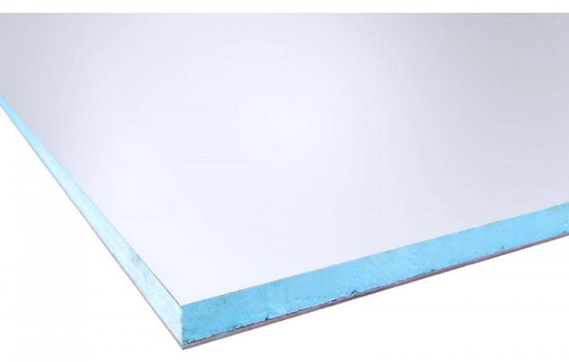 130*300  24 MM BEYAZ  SANDEVİÇ PANEL SOYTAŞ