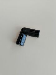 50 AYARLI YARIKLI KÖŞE TAKOZU