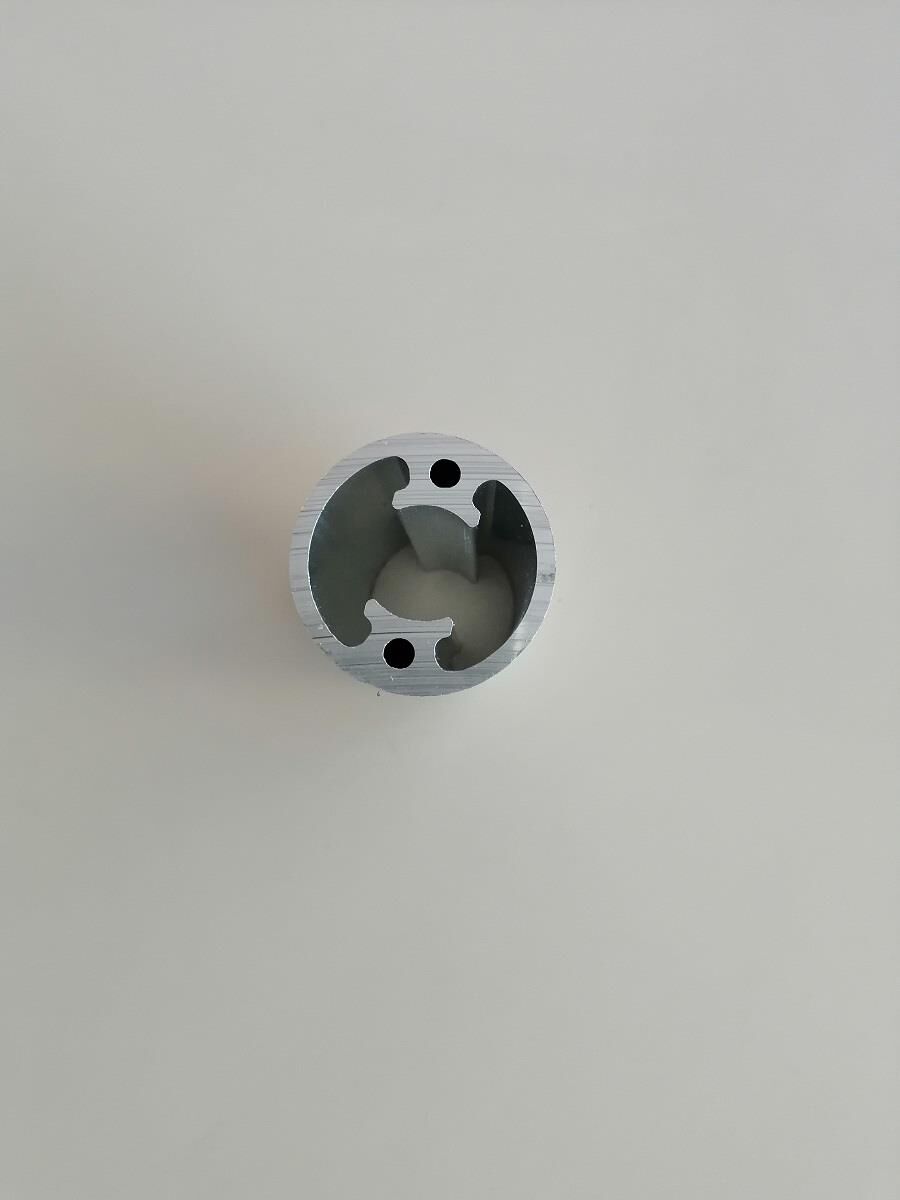 50 VİDALI ANKRAJ TAKOZU VM-2107