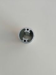 50 VİDALI ANKRAJ TAKOZU VM-2107