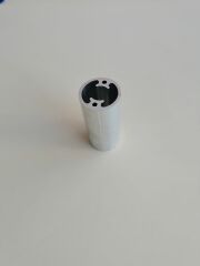 50 VİDALI ANKRAJ TAKOZU VM-2107