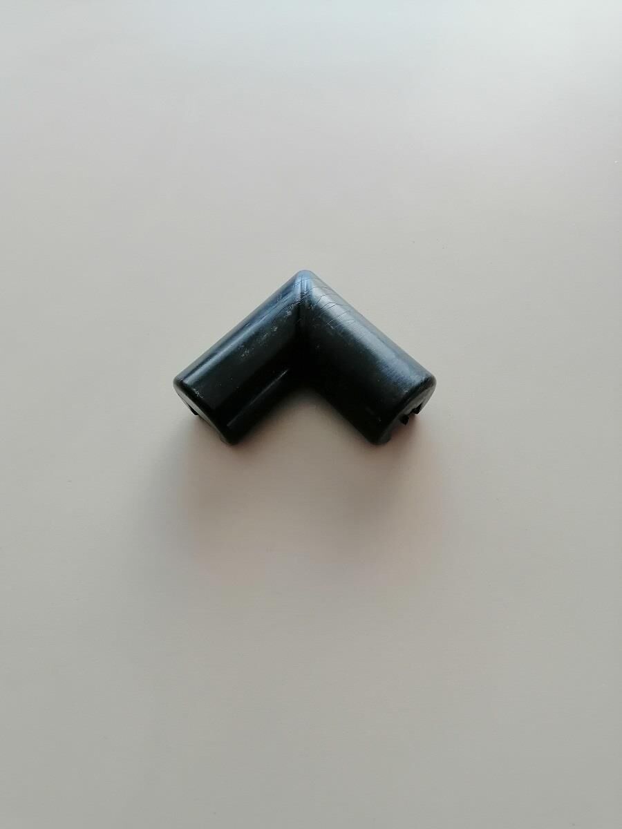 50 YARIKLI KÖŞE TAKOZU