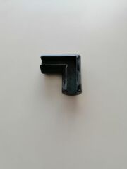 50 YARIKLI KÖŞE TAKOZU