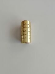 40 DEKORLU UZUN BİLEZİK SARI