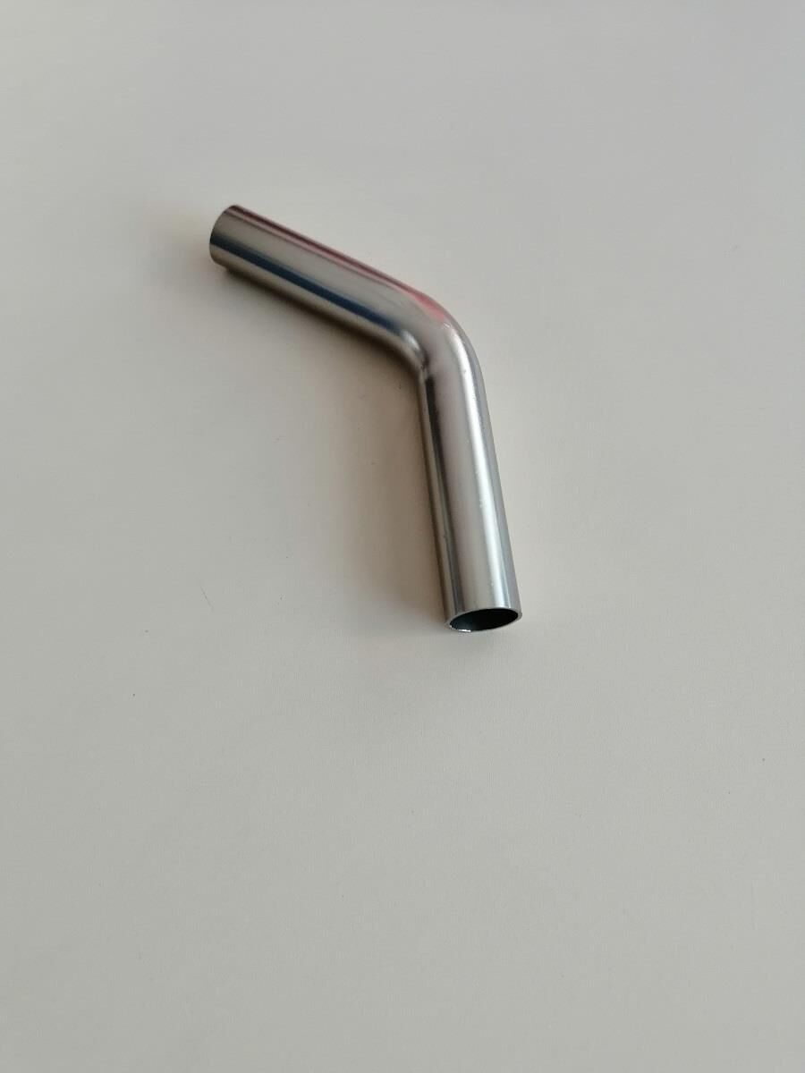 16 AÇILI DİRSEK BRONZ