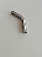 16 AÇILI DİRSEK BRONZ