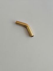 16 AÇILI DİRSEK SARI