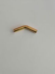 16 AÇILI DİRSEK SARI