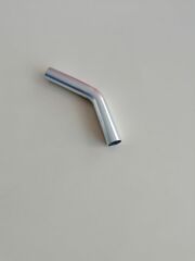 16 AÇILI DİRSEK PARLAK