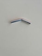 16 AÇILI DİRSEK PARLAK