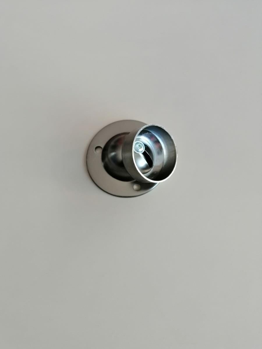 50 LİK UFO BRONZ
