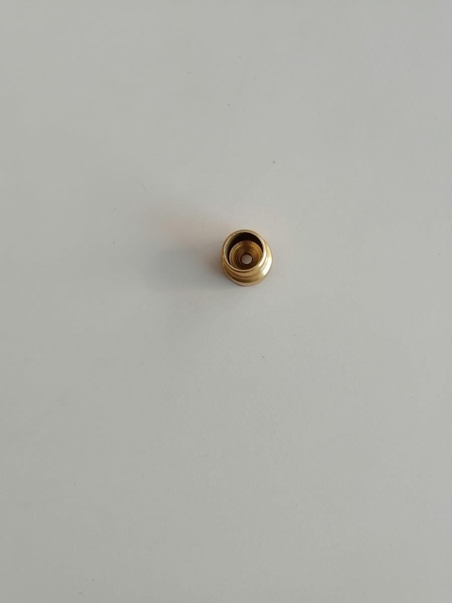 16*50 YE KURT AĞZI SARI