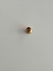 16*50 YE KURT AĞZI SARI