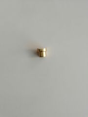 16*50 YE KURT AĞZI SARI