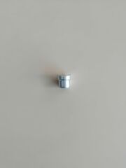 16*50 YE KURT AĞZI PARLAK