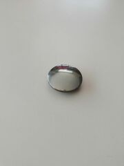 40 DİKME TAPASI BRONZ