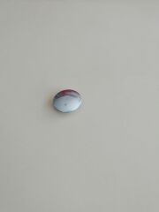 40 DİKME TAPASI PARLAK