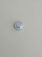 40 DİKME TAPASI PARLAK