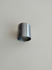 50 GENİŞ BİLEZİK BRONZ