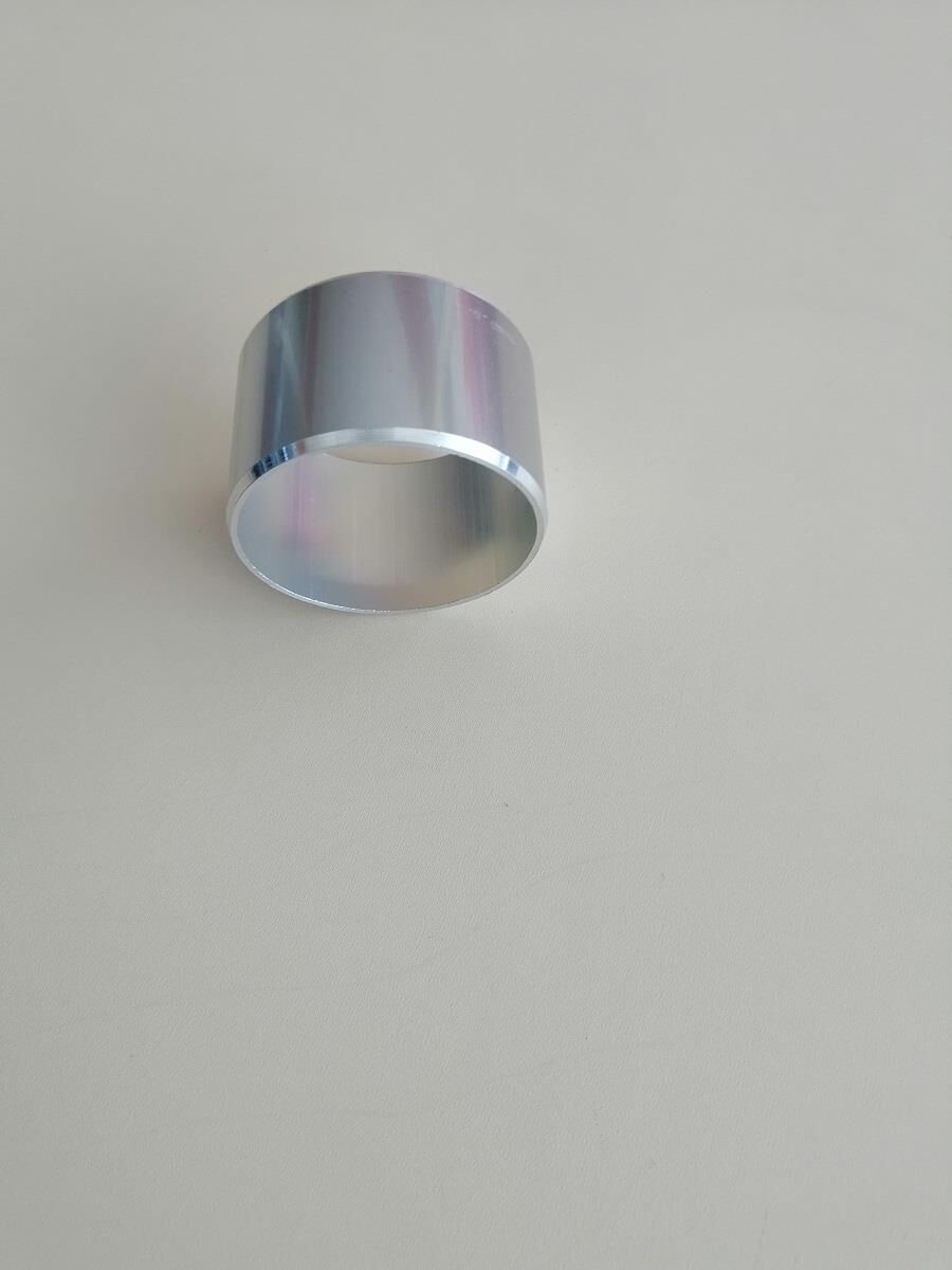 50 GENİŞ BİLEZİK PARLAK