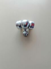 3 KAFALI AYARLI KÜRE PARLAK